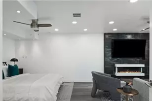 8620 E San Miguel Ave, Scottsdale, AZ 85250 - Photo 19