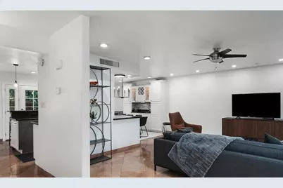 8620 E San Miguel Avenue, Scottsdale, AZ 85250 - Photo 5