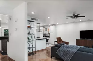 8620 E San Miguel Ave, Scottsdale, AZ 85250 - Photo 5