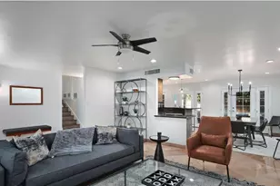 8620 E San Miguel Ave, Scottsdale, AZ 85250 - Photo 3