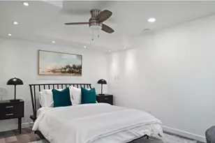 8620 E San Miguel Ave, Scottsdale, AZ 85250 - Photo 21