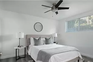 8620 E San Miguel Ave, Scottsdale, AZ 85250 - Photo 29