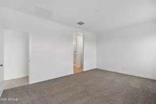 8396 W Gehrig Wy, Florence, AZ 85132 - Photo 9