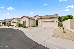 18208 N 48th Way, Scottsdale, AZ 85254 - Photo 25
