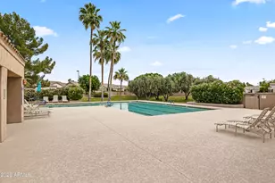 18208 N 48th Way, Scottsdale, AZ 85254 - Photo 29