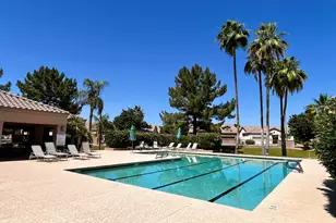 18208 N 48th Way, Scottsdale, AZ 85254 - Photo 27
