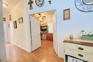 3901 E Pinnacle Peak Rd, Phoenix, AZ 85050 - Photo 35