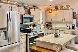 3901 E Pinnacle Peak Rd, Phoenix, AZ 85050 - Photo 29