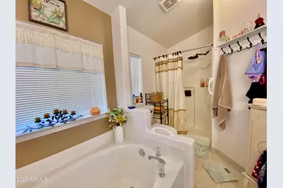 3901 E Pinnacle Peak Road #384, Phoenix, AZ 85050 - Photo 41