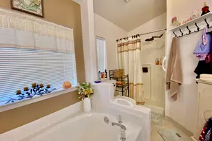 3901 E Pinnacle Peak Rd, Phoenix, AZ 85050 - Photo 41