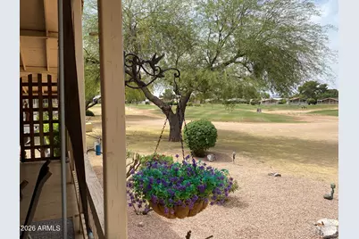 3901 E Pinnacle Peak Road #384, Phoenix, AZ 85050 - Photo 11