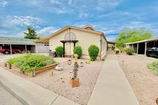 3901 E Pinnacle Peak Rd, Phoenix, AZ 85050 - Photo 3