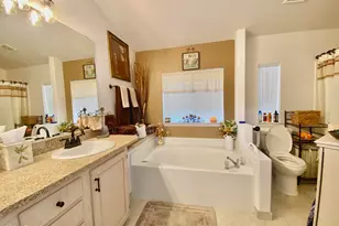 3901 E Pinnacle Peak Rd, Phoenix, AZ 85050 - Photo 41