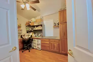 3901 E Pinnacle Peak Rd, Phoenix, AZ 85050 - Photo 33