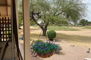 3901 E Pinnacle Peak Rd, Phoenix, AZ 85050 - Photo 17