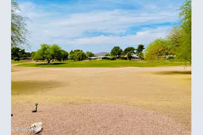 3901 E Pinnacle Peak Road #384, Phoenix, AZ 85050 - Photo 9