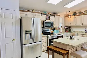 3901 E Pinnacle Peak Rd, Phoenix, AZ 85050 - Photo 23
