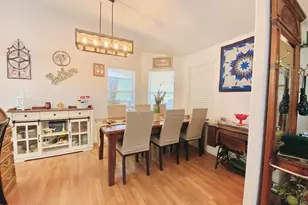 3901 E Pinnacle Peak Rd, Phoenix, AZ 85050 - Photo 33