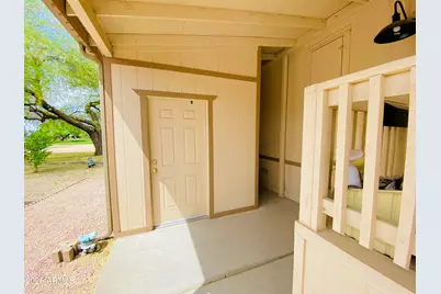 3901 E Pinnacle Peak Road #384, Phoenix, AZ 85050 - Photo 17