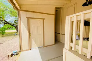 3901 E Pinnacle Peak Rd, Phoenix, AZ 85050 - Photo 17