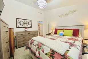 3901 E Pinnacle Peak Rd, Phoenix, AZ 85050 - Photo 37