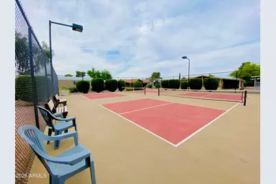 3901 E Pinnacle Peak Road #384, Phoenix, AZ 85050 - Photo 47