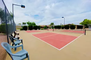 3901 E Pinnacle Peak Rd, Phoenix, AZ 85050 - Photo 47