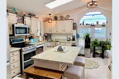 3901 E Pinnacle Peak Road #384, Phoenix, AZ 85050 - Photo 19