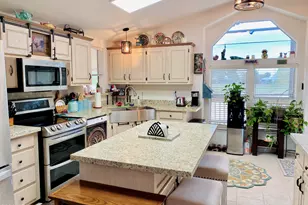 3901 E Pinnacle Peak Rd, Phoenix, AZ 85050 - Photo 19