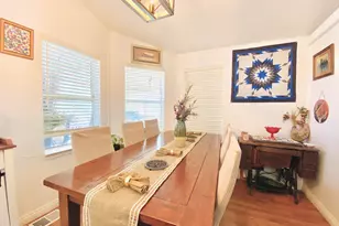 3901 E Pinnacle Peak Rd, Phoenix, AZ 85050 - Photo 31