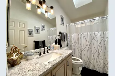 3901 E Pinnacle Peak Road #384, Phoenix, AZ 85050 - Photo 35