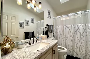 3901 E Pinnacle Peak Rd, Phoenix, AZ 85050 - Photo 35