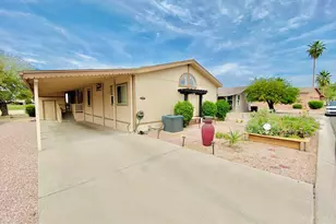 3901 E Pinnacle Peak Rd, Phoenix, AZ 85050 - Photo 7