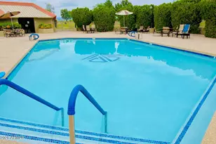 3901 E Pinnacle Peak Rd, Phoenix, AZ 85050 - Photo 49