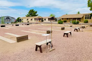 3901 E Pinnacle Peak Rd, Phoenix, AZ 85050 - Photo 45