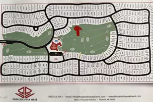 3901 E Pinnacle Peak Rd, Phoenix, AZ 85050 - Photo 51