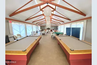 3901 E Pinnacle Peak Road #384, Phoenix, AZ 85050 - Photo 45