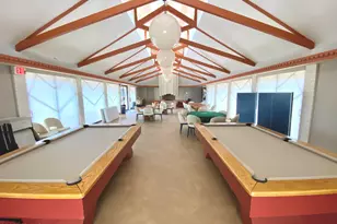 3901 E Pinnacle Peak Rd, Phoenix, AZ 85050 - Photo 45