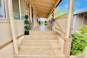 3901 E Pinnacle Peak Rd, Phoenix, AZ 85050 - Photo 5