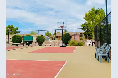 3901 E Pinnacle Peak Road #384, Phoenix, AZ 85050 - Photo 43