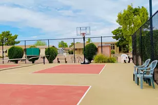 3901 E Pinnacle Peak Rd, Phoenix, AZ 85050 - Photo 43