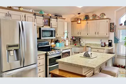 3901 E Pinnacle Peak Road #384, Phoenix, AZ 85050 - Photo 25