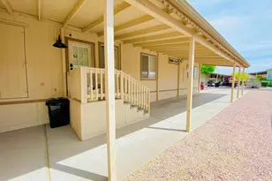 3901 E Pinnacle Peak Rd, Phoenix, AZ 85050 - Photo 21