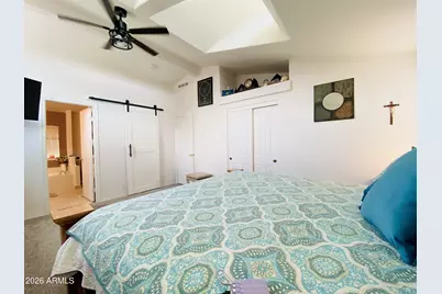 3901 E Pinnacle Peak Road #384, Phoenix, AZ 85050 - Photo 37