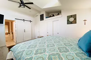 3901 E Pinnacle Peak Rd, Phoenix, AZ 85050 - Photo 37