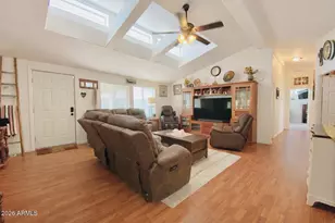 3901 E Pinnacle Peak Rd, Phoenix, AZ 85050 - Photo 27