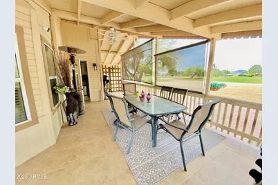 3901 E Pinnacle Peak Road #384, Phoenix, AZ 85050 - Photo 7