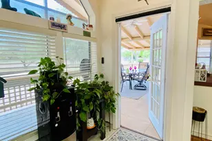3901 E Pinnacle Peak Rd, Phoenix, AZ 85050 - Photo 27