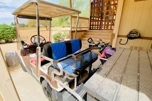 3901 E Pinnacle Peak Rd, Phoenix, AZ 85050 - Photo 13