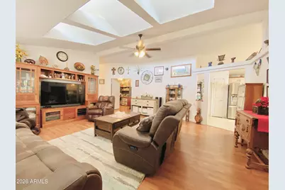 3901 E Pinnacle Peak Road #384, Phoenix, AZ 85050 - Photo 29